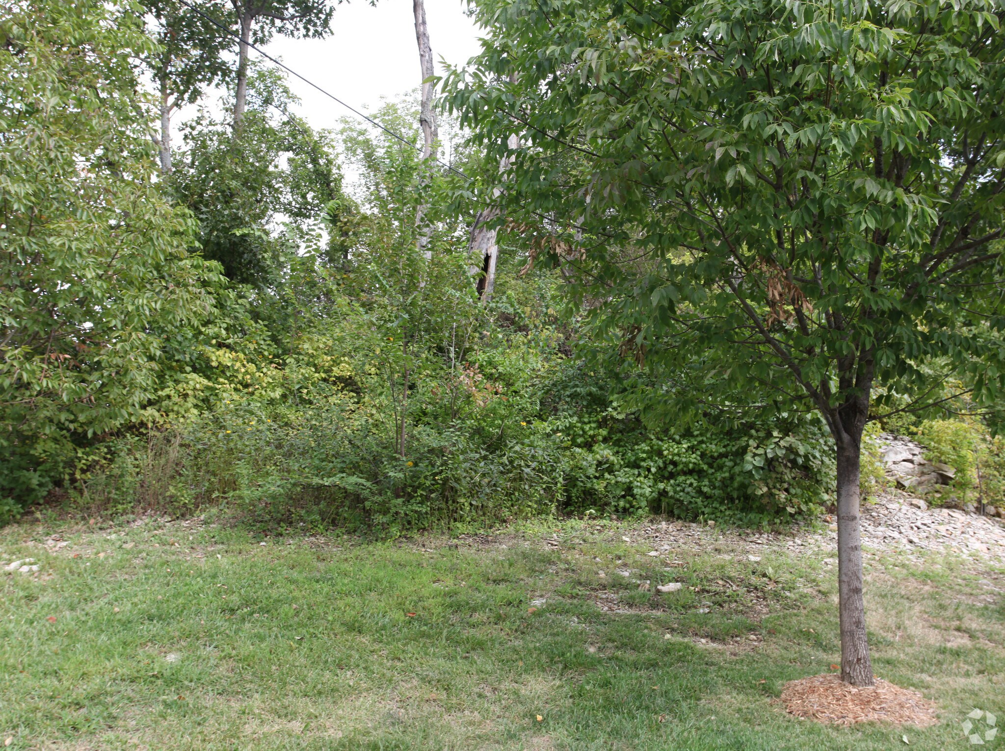 19551 E Us-40 Hwy, Blue Springs, MO for sale Building Photo- Image 1 of 4