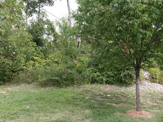 Plus de détails pour 19551 E Us-40 Hwy, Blue Springs, MO - Terrain à vendre