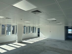 101-103 George St, Edinburgh for lease Building Photo- Image 2 of 5