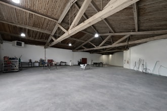 845-873 S 55th St, Philadelphia, PA for lease Interior Photo- Image 2 of 5