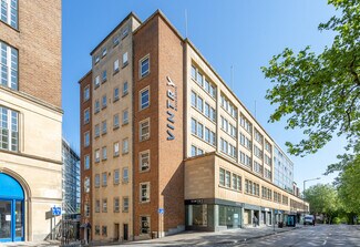 More details for 33A Wine St, Bristol - Multifamily for Sale