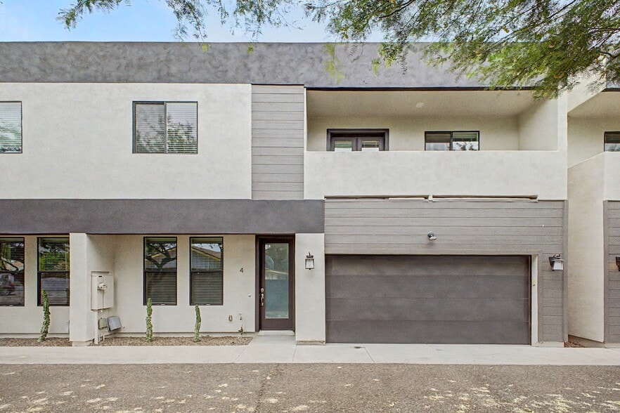Grove on 37th St portfolio of 4 properties for sale on LoopNet.ca - Building Photo - Image 3 of 49