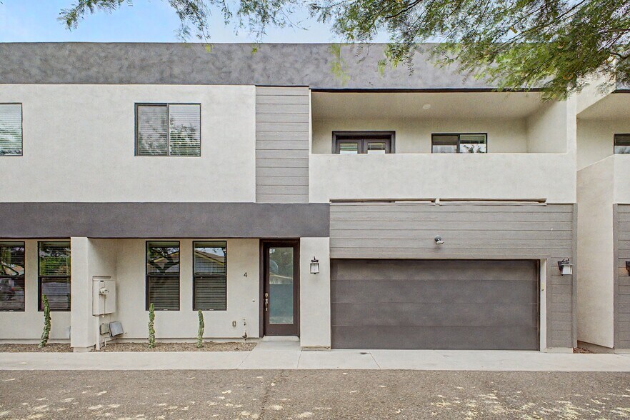 Grove on 37th St portefeuille de 4 propriétés à vendre sur LoopNet.ca - Photo du bâtiment - Image 3 de 49