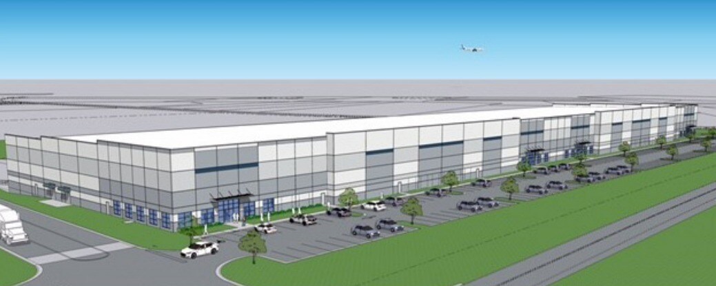 21 Cold Sassy Ln, Commerce, GA à louer Photo principale- Image 1 de 5