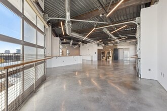 3455 Ringsby Ct, Denver, CO for lease Interior Photo- Image 2 of 23