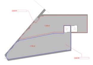 3129 W Sunset Blvd, Los Angeles, CA for lease Building Photo- Image 2 of 2