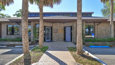 4 Old Kings Rd N, Palm Coast, FL for lease Interior Photo- Image 1 of 63