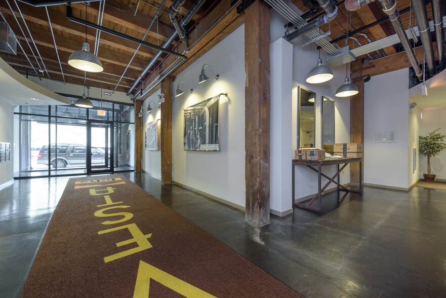 2100-2114 S Indiana Ave, Chicago, IL for sale - Building Photo - Image 3 of 29