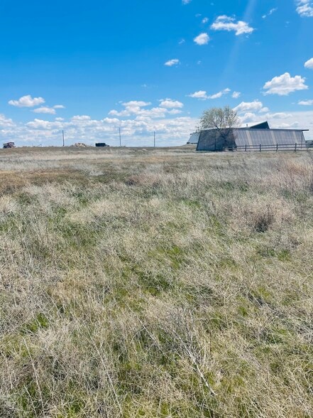 912 N 600 W, Paul, ID for sale - Building Photo - Image 3 of 6