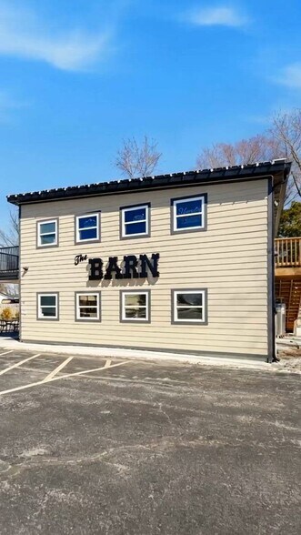 316 N Main St, Columbia, IL à vendre - Vidéo sur l’inscription commerciale - Image 2 de 97