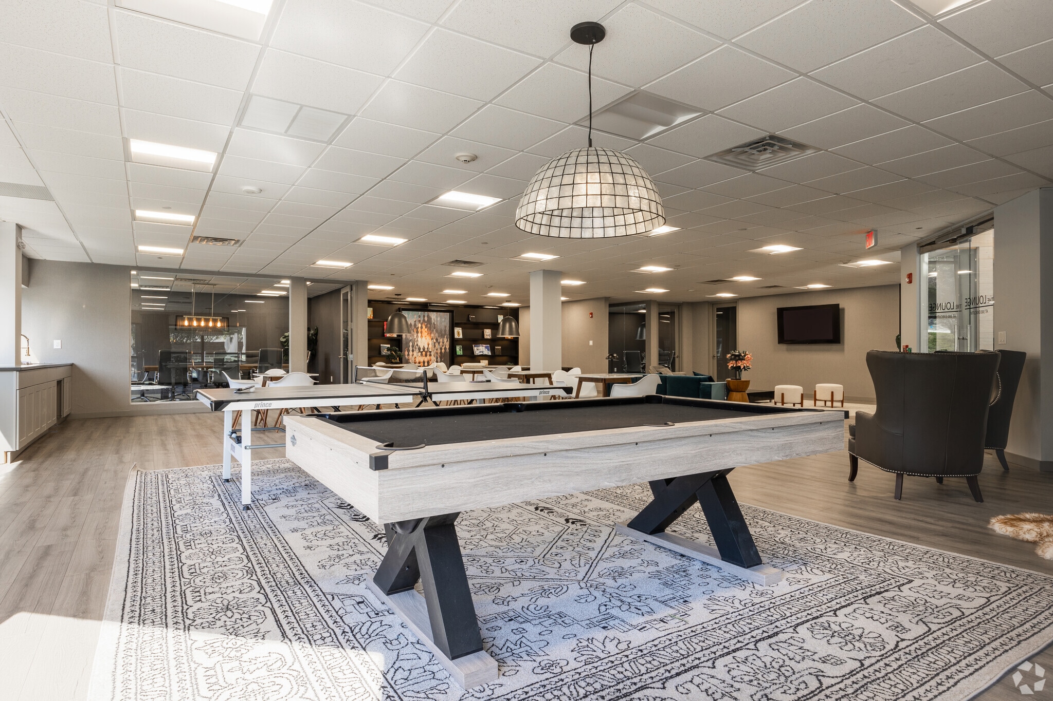 300 Executive Dr, West Orange, NJ for sale Interior Photo- Image 1 of 10