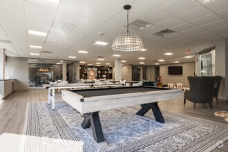 300 Executive Dr, West Orange, NJ for sale Interior Photo- Image 1 of 10