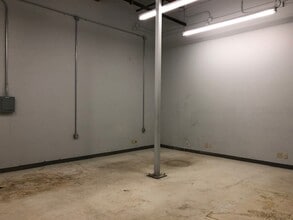 1455 N Dutton Ave, Santa Rosa, CA for lease Building Photo- Image 1 of 7