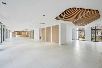 Bureau dans Levallois-Perret à louer Photo intérieure- Image 1 de 26