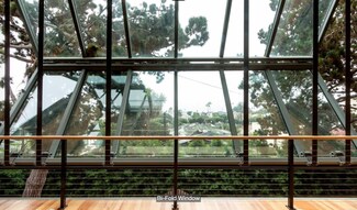 Plus de détails pour 2460 Beverley Ave, Santa Monica, CA - Flex à vendre