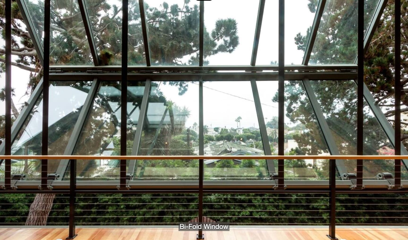 2460 Beverley Ave, Santa Monica, CA à vendre Photo principale- Image 1 de 6