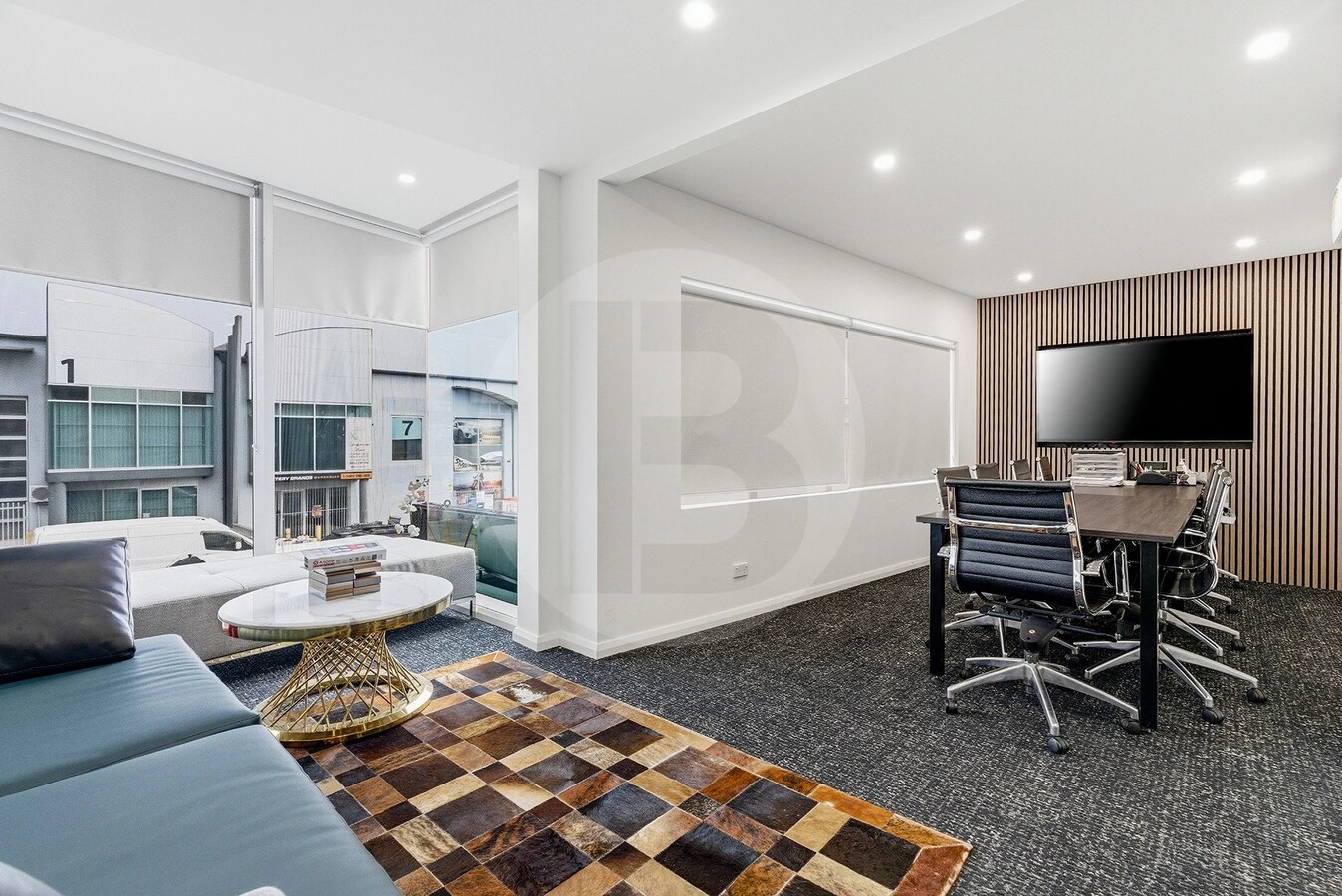 40-44 Wellington Rd, South Granville, NSW 2142 - Unit 8 -  - Interior Photo - Image 2 of 5
