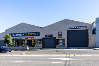More details for 409 Princes Hwy, Sydenham - Industrial for Lease