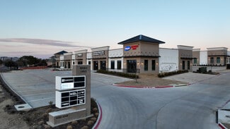 More details for 4500 N MacArthur Blvd, Irving, TX - Office/Medical for Lease