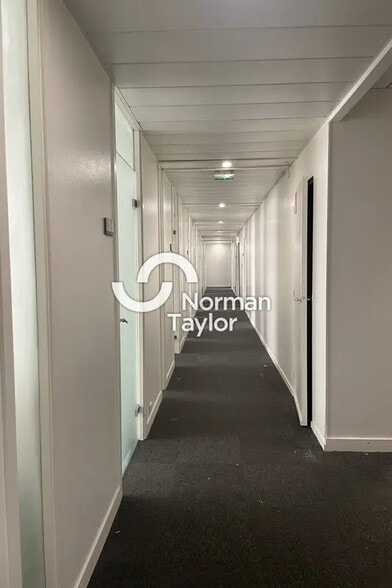 Bureau dans Lyon à vendre - Photo intérieure - Image 2 de 7