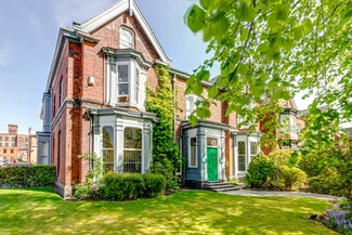 More details for 60 Chorley New Rd, Bolton - Office for Sale