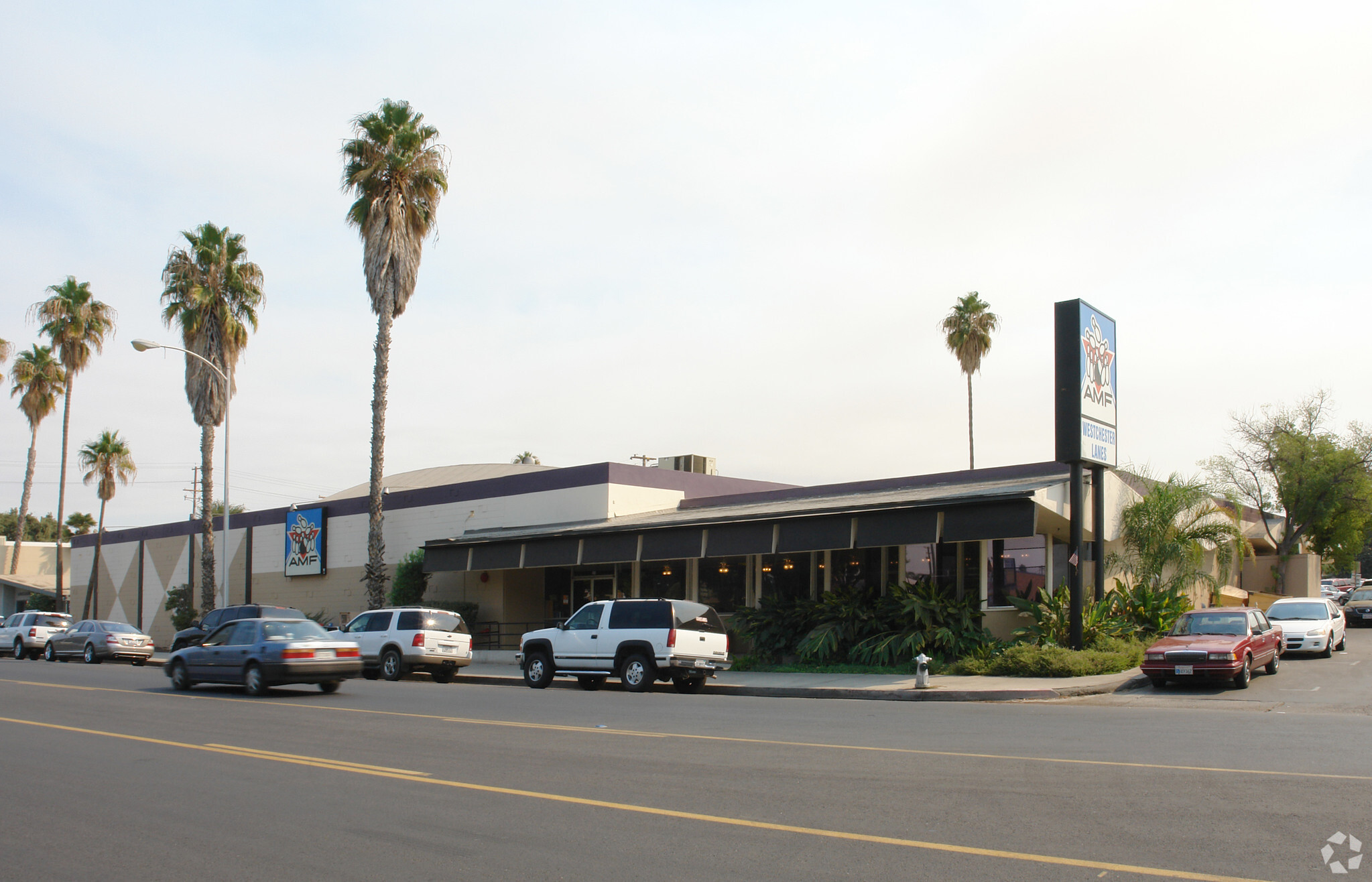 1819 30th St, Bakersfield, CA for sale Building Photo- Image 1 of 1