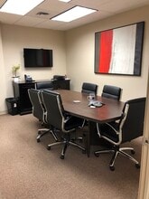 7401 W Hood St, Kennewick, WA for lease Interior Photo- Image 2 of 3