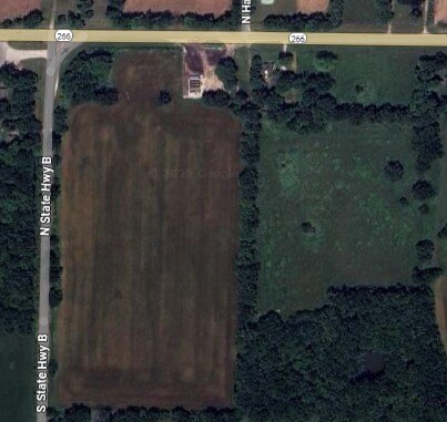 6612 W State Hwy 266, Springfield, MO à louer Photo du bâtiment- Image 1 de 2