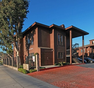 More details for 223 W Alameda Ave, Burbank, CA - Office for Lease