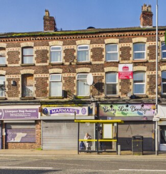 More details for 105 County Rd, Liverpool - Retail for Sale
