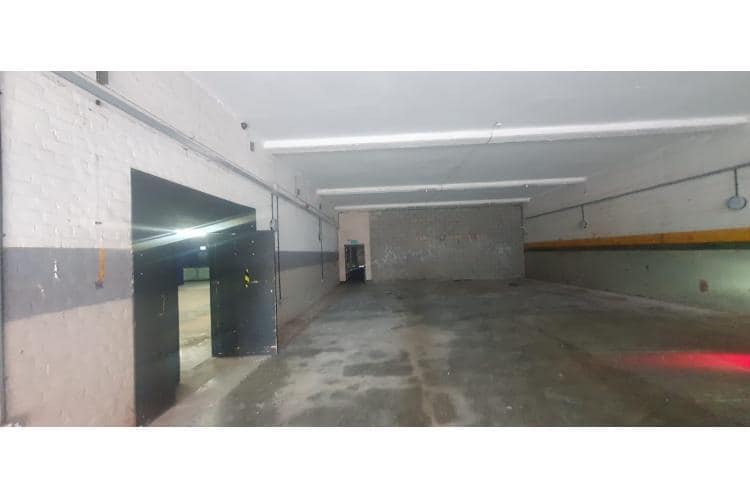 Broad St, Wolverhampton for lease Interior Photo- Image 1 of 7