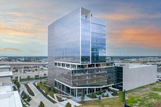 More details for 800 Town & Country Blvd, Houston, TX - Office for Lease
