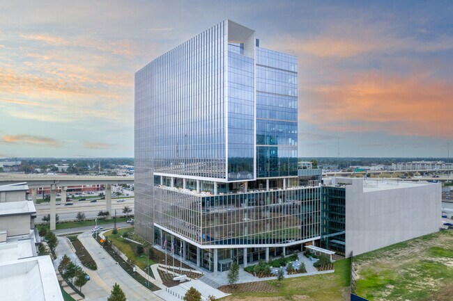 More details for 800 Town & Country Blvd, Houston, TX - Office for Lease