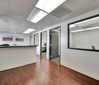 8949 Complex Dr, San Diego, CA for lease Interior Photo- Image 1 of 8