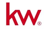 Spectrum Real Estate Consultants / Keller Williams