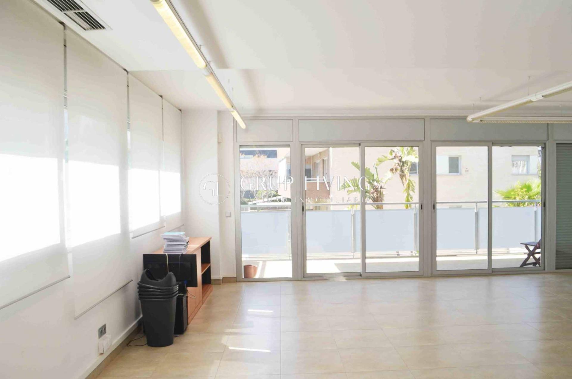Immeuble residentiel dans Sitges, Barcelona à vendre Photo intérieure- Image 1 de 2