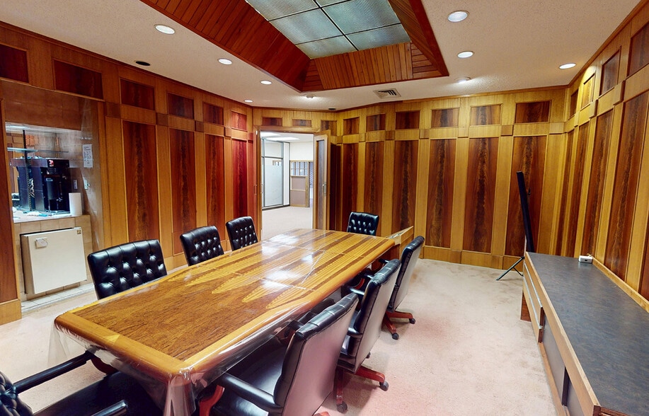 547 Notre Dame Ave, Winnipeg, MB for lease - Building Photo - Image 3 of 5