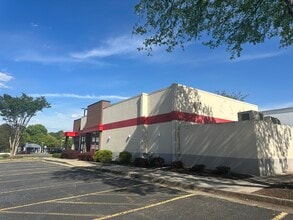 2365 Pleasant Hill Rd, Duluth, GA for lease Interior Photo- Image 2 of 7