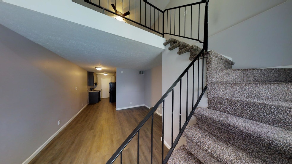 365 Rogers Ave, Macon, GA à vendre - Numérisation 3D de Matterport - Image 3 de 34