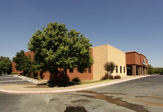 More details for 12200 Westhaven Dr, Little Rock, AR - Retail for Lease