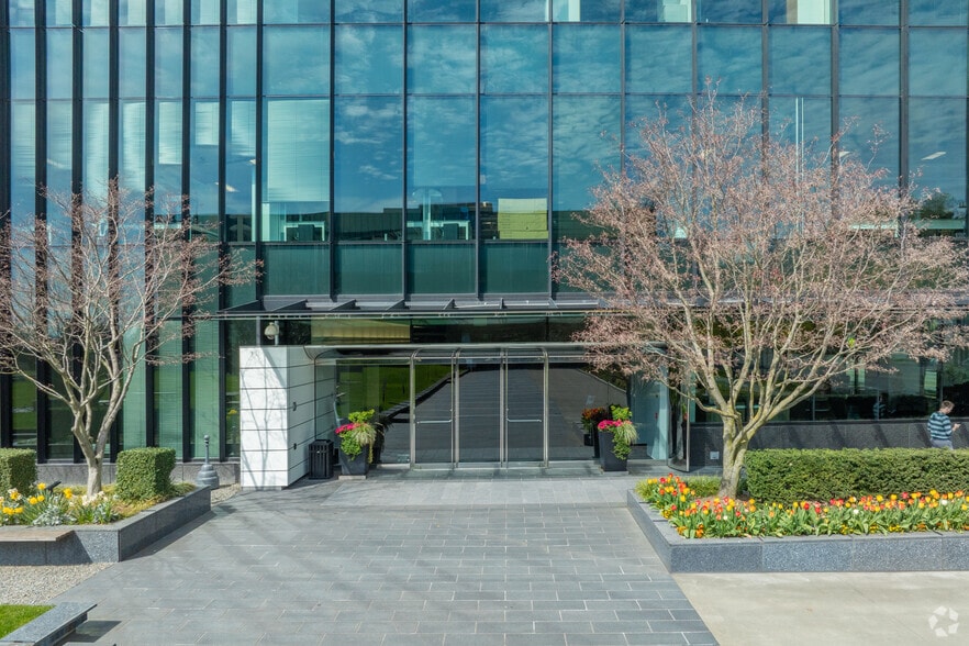 645 Elliott Ave W, Seattle, WA for lease - Building Photo - Image 3 of 6