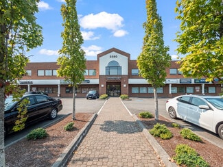 More details for 3560-3562 Bridgeport Way, University Place, WA - Office for Lease