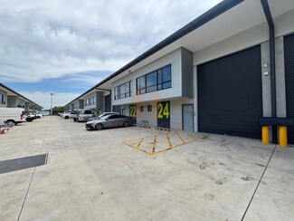 More details for 40 Anzac St, Chullora - Industrial for Sale