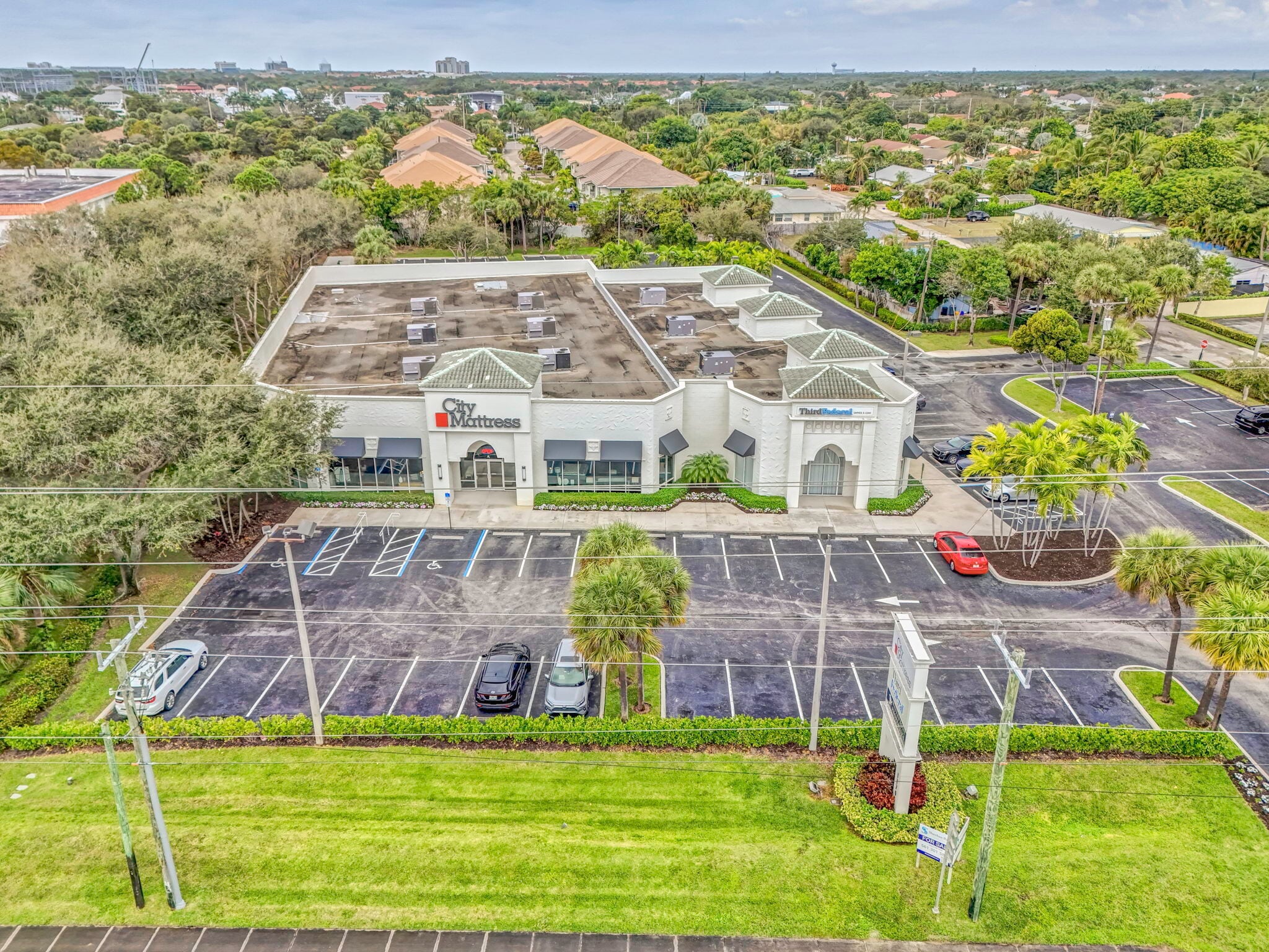 11701 US Highway 1, Palm Beach Gardens, FL for sale Primary Photo- Image 1 of 10
