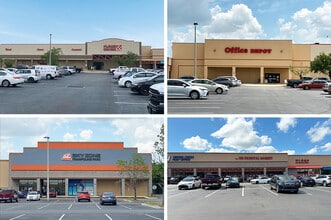 10017-10057 E Adamo Dr, Tampa, FL for lease Interior Photo- Image 2 of 2