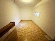 espacio independiente