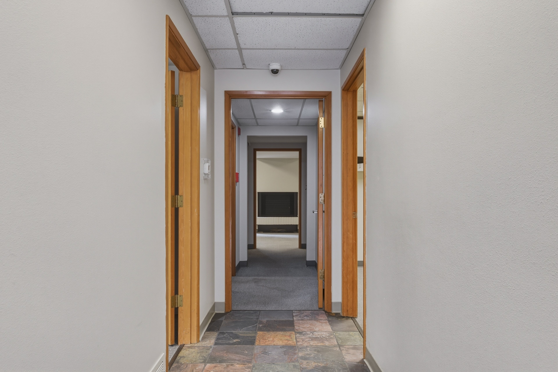30470 SW Parkway Ave, Wilsonville, OR for lease Interior Photo- Image 1 of 15