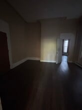 82 Clinton Ave, Newark, NJ for lease Interior Photo- Image 2 of 4