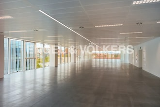 Office in Barcelona, Barcelona for lease Interior Photo- Image 2 of 4