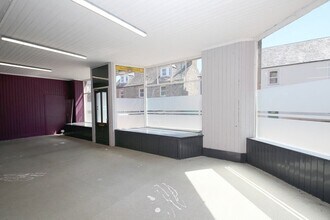 61 High St, Kingussie for lease Interior Photo- Image 1 of 6